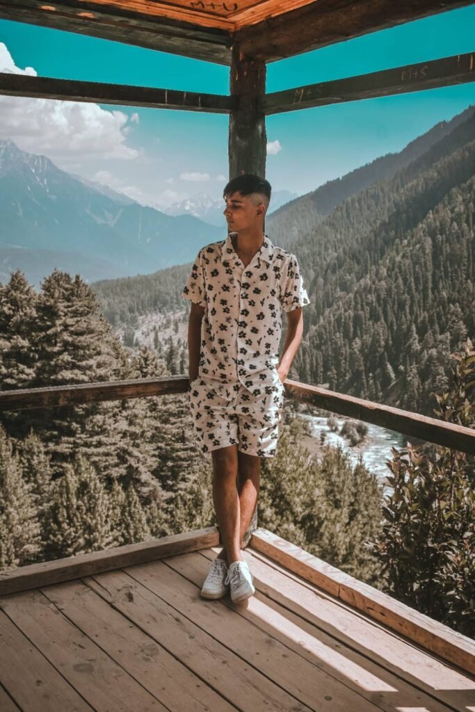 whatsapp image 2026 02 08 at 10.39.12 pm whatsapp image 2026 02 08 at 10.39.12 pm