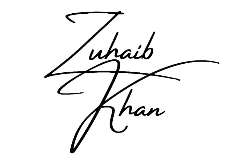 whatsapp image 2026 02 08 at 10.50.10 pm whatsapp image 2026 02 08 at 10.50.10 pm