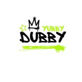 YUBBY DUBBY