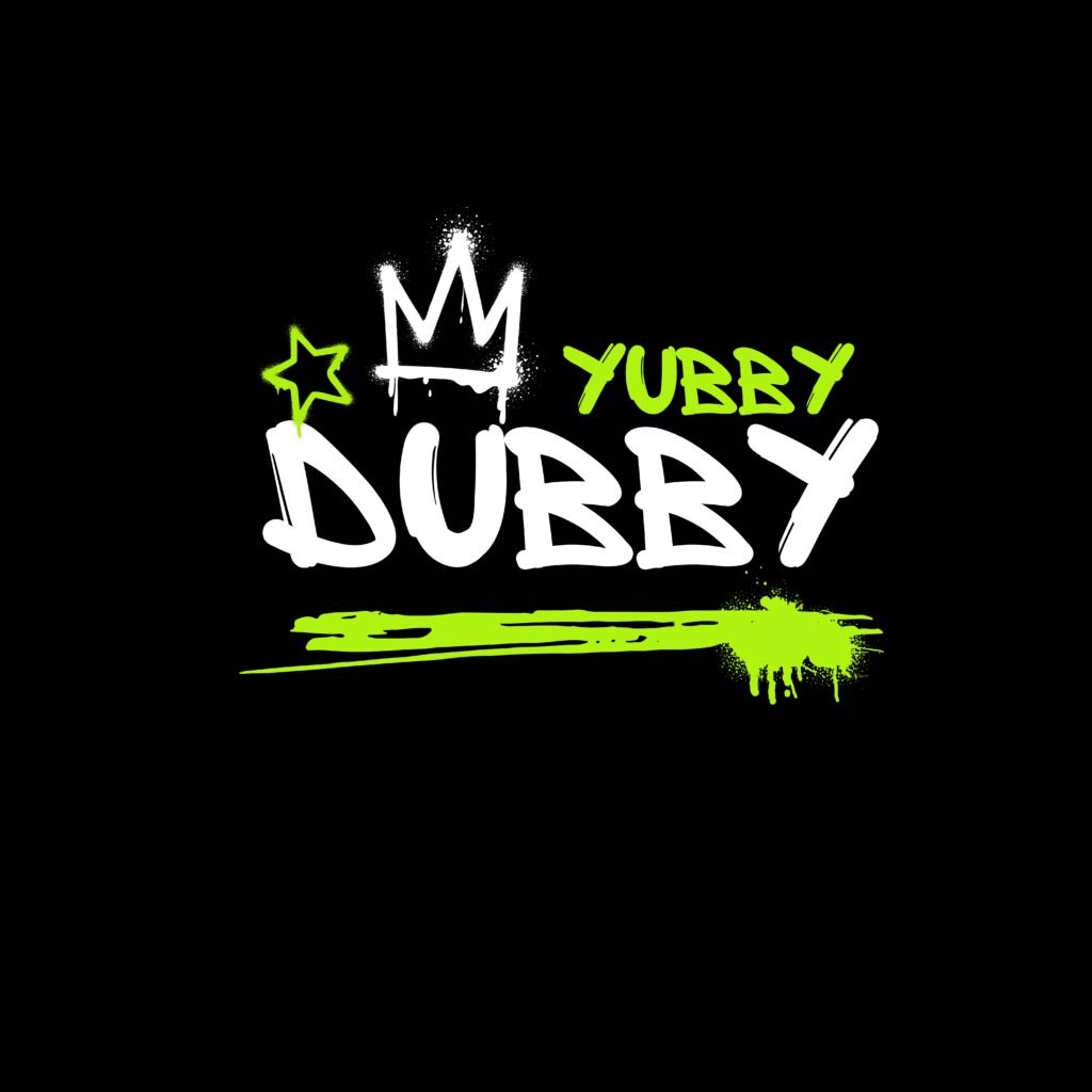 Yubby Dubby Official Logo 20260208 000704 0000.jpg 1024x1024