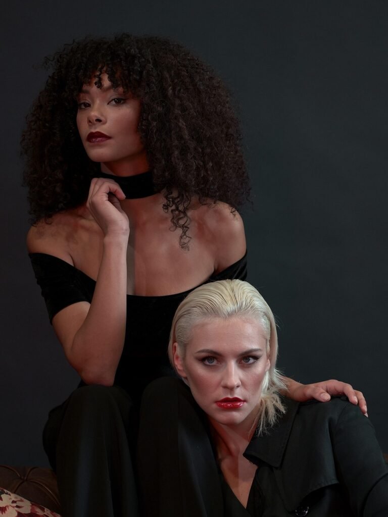 women, model, beauty, fashion, pose, female, girls