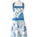 apron, french provincial, style, apron, apron, apron, apron, apron