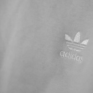 Adidas x Yubby Dubby