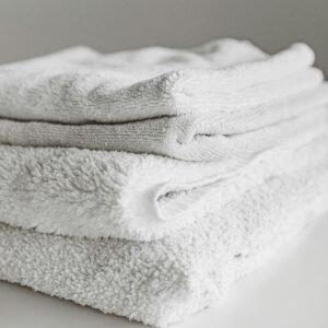 Towels
